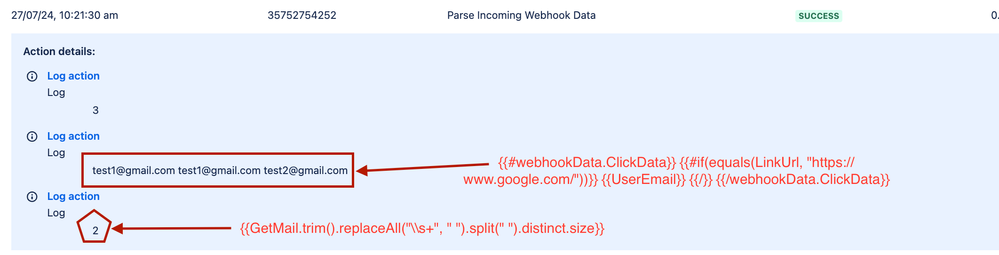 Screenshot 2024-07-27 at 10.27.57 AM.png