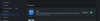 Screenshot 2024-07-27 at 11.55.33 AM.png