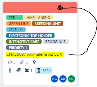 Trello extended card.PNG