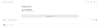 blog error.PNG