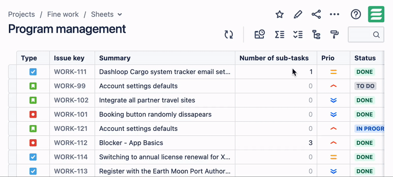 number-of-sub-tasks-v2.gif