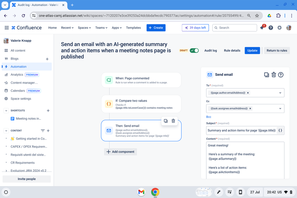 Screenshot 2024-07-27 20.43.00.png