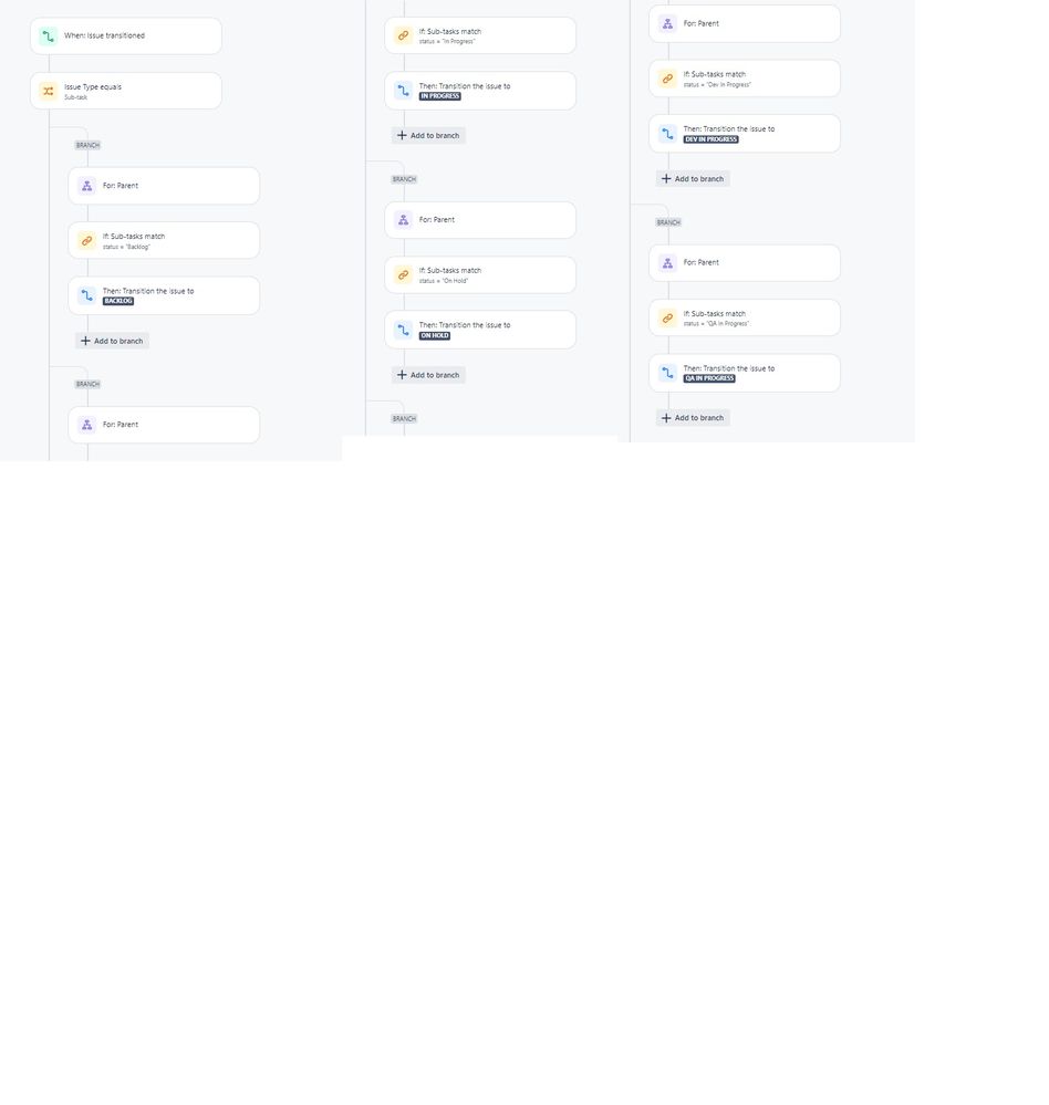 Jira.jpg