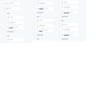 Jira.jpg
