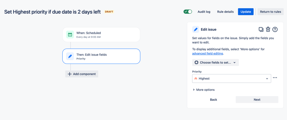Screenshot 2024-07-28 at 7.23.00 PM.png