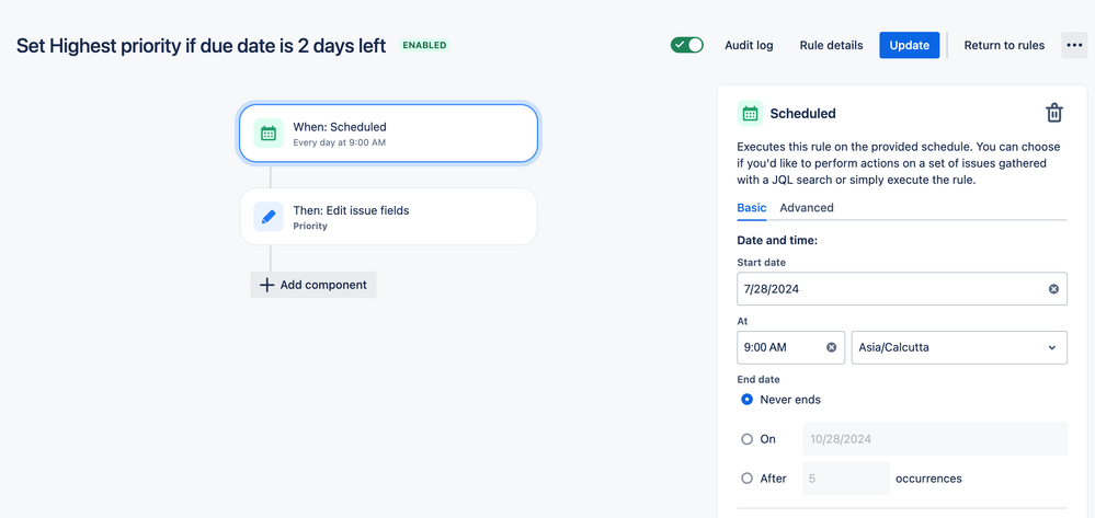 Screenshot 2024-07-28 at 7.22.17 PM.png