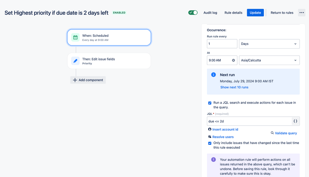 Screenshot 2024-07-28 at 7.22.43 PM.png