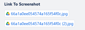 Screenshot 2024-07-29 095936.png