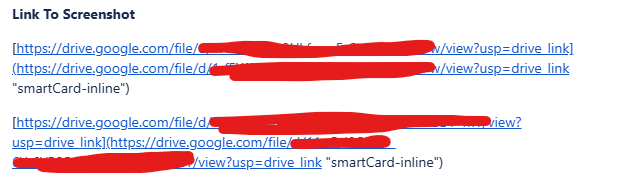 Screenshot 2024-07-29 100040.png