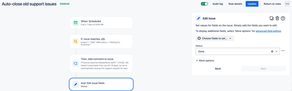 jira error.jpg