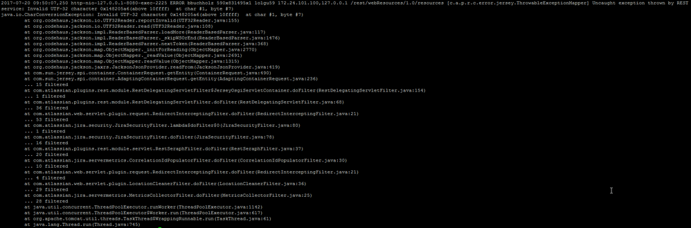 jira_error.png
