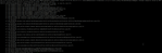 jira_error.png