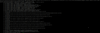jira_error.png