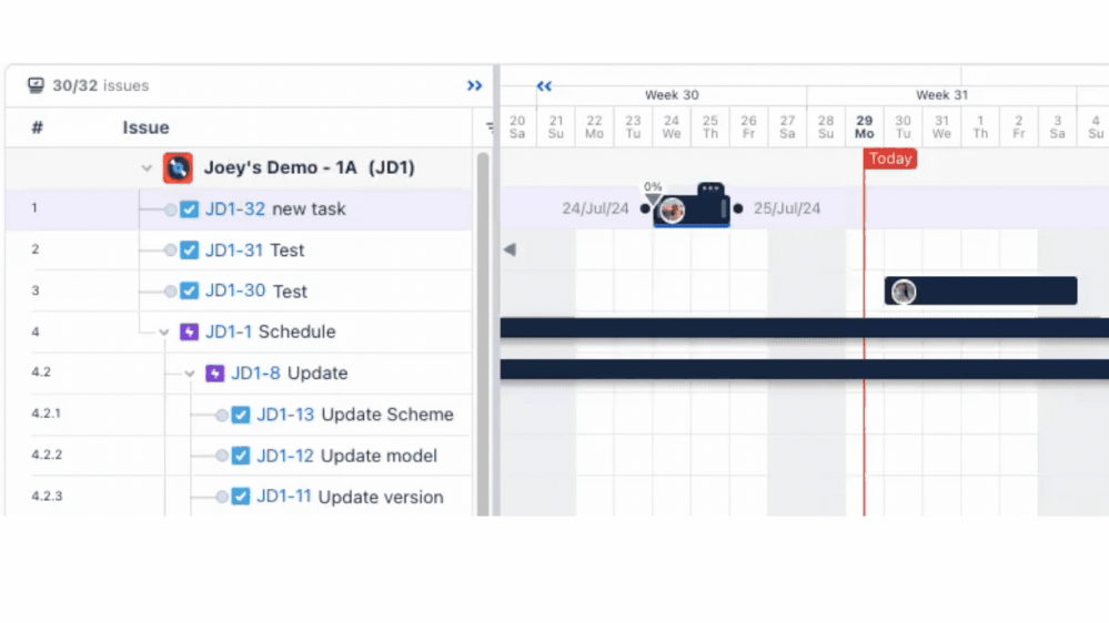 TeamBoard Proscheduler  (1).gif