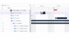 TeamBoard Proscheduler  (1).gif