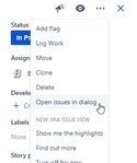 issue-details-open-in-dialog.png