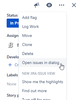 issue-details-open-in-dialog.png