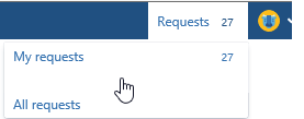 Labels Disappearing.PNG