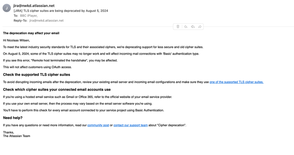 Screenshot 2024-07-29 at 09.32.16.png