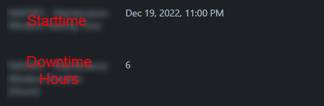 2024-07-29_13-50-56.png
