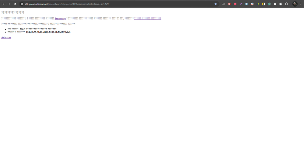 Screenshot_4.png