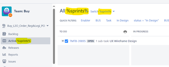sprint.png