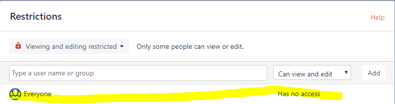 Capture.PNG