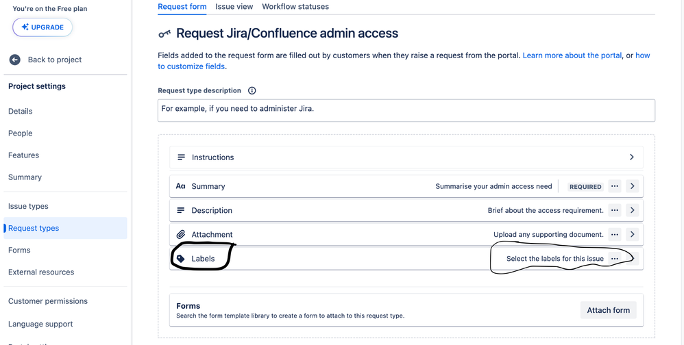 Screenshot 2024-07-29 at 4.02.21 PM.png