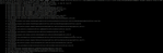 jira_error.png