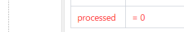 test2.png