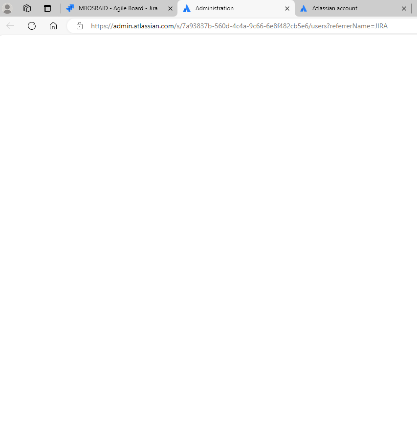 Screenshot 2024-07-29 121613.png