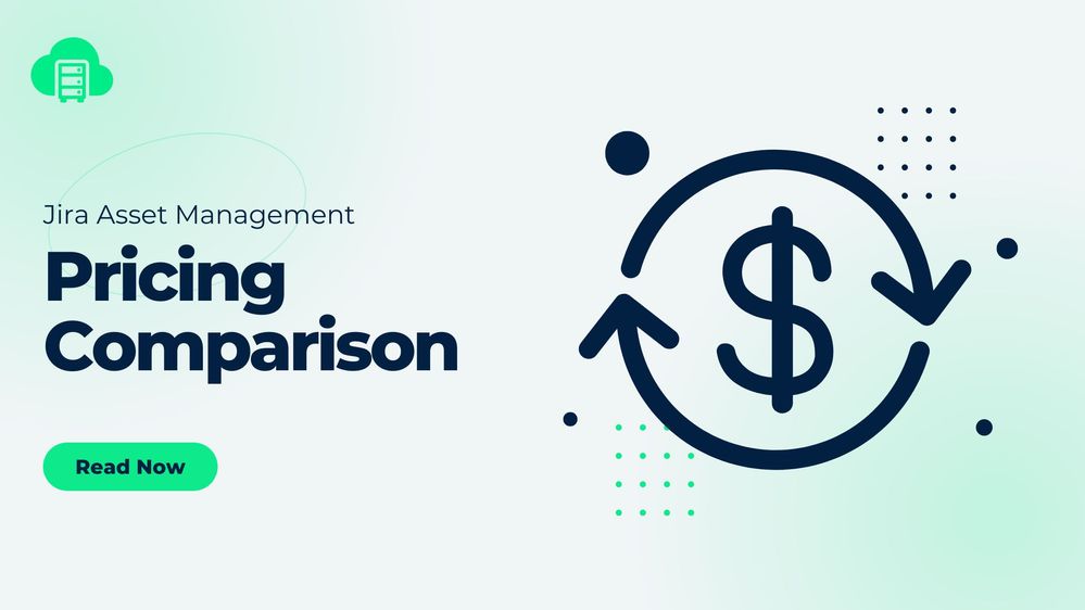 Jira asset management pricing.jpg