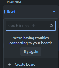 jira-0729.png