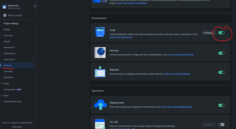 Screenshot 2024-07-29 153648.png