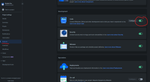 Screenshot 2024-07-29 153648.png