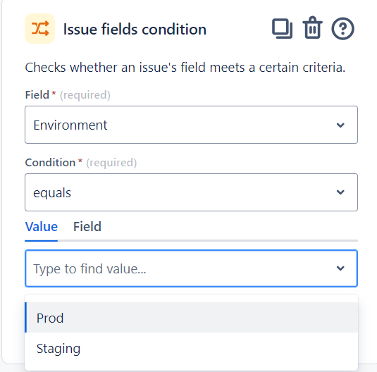 Automation - Environment.png