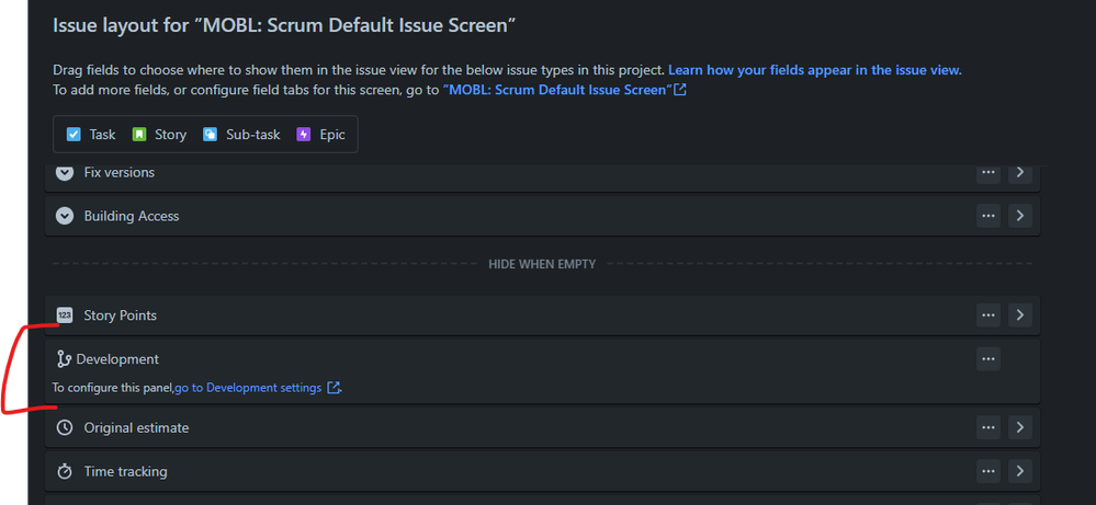 Screenshot 2024-07-29 154635.png