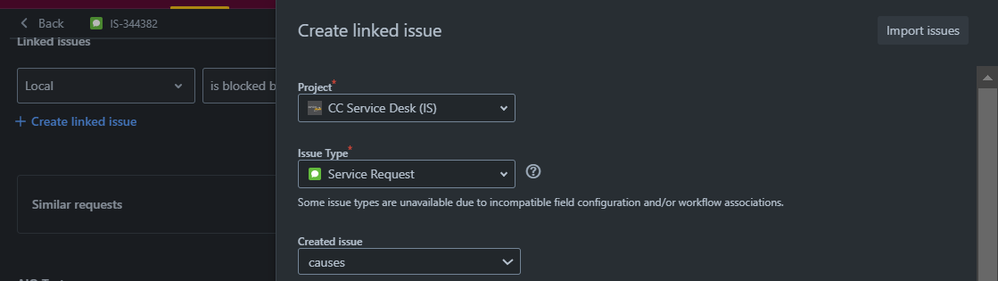 Screenshot 2024-07-29 160909.png