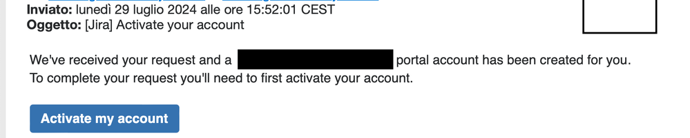 Screenshot 2024-07-29 at 16.53.25.png