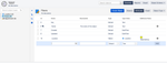 Screenshot 2018-10-02 at 16.22.32.png