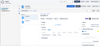 Screenshot 2018-10-02 at 16.22.06.png