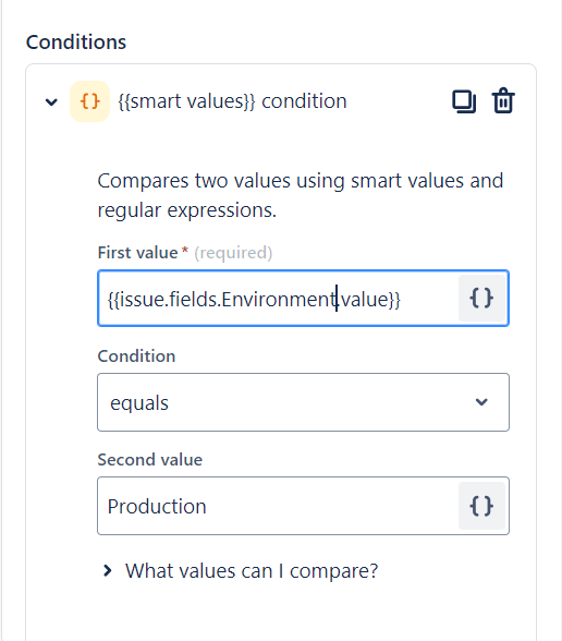 Automation-Environment Cacade.png