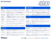 atlassian-git-cheatsheet-Japanese_Page_1.png