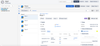 Screenshot 2018-10-02 at 16.22.13.png