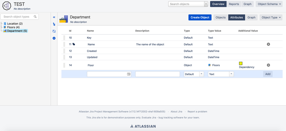 Screenshot 2018-10-02 at 16.22.41.png