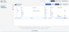 Screenshot 2018-10-02 at 16.22.41.png