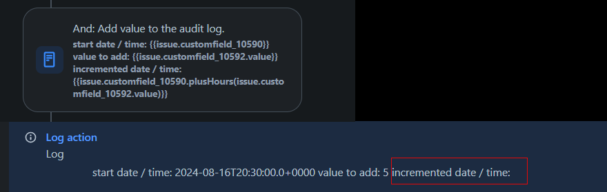 2024-07-29_22-47-16.png