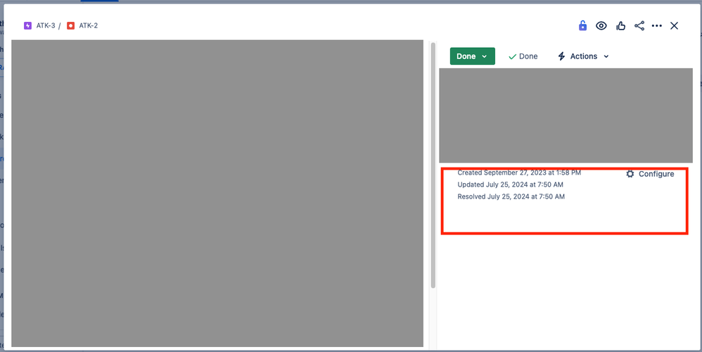 Screenshot 2024-07-29 at 11.03.17 AM.png
