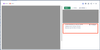 Screenshot 2024-07-29 at 11.03.17 AM.png