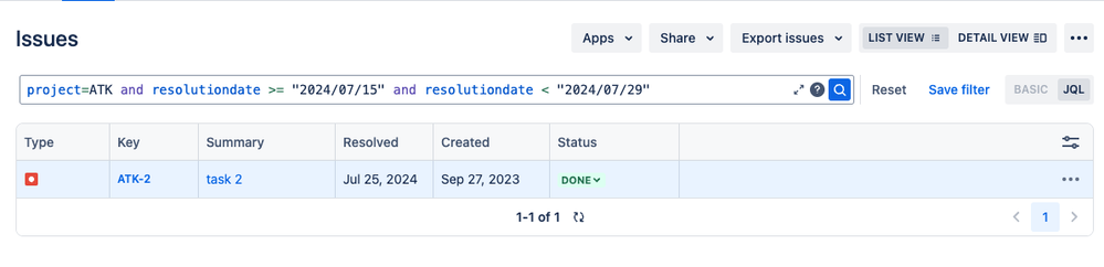 Screenshot 2024-07-29 at 11.08.50 AM.png